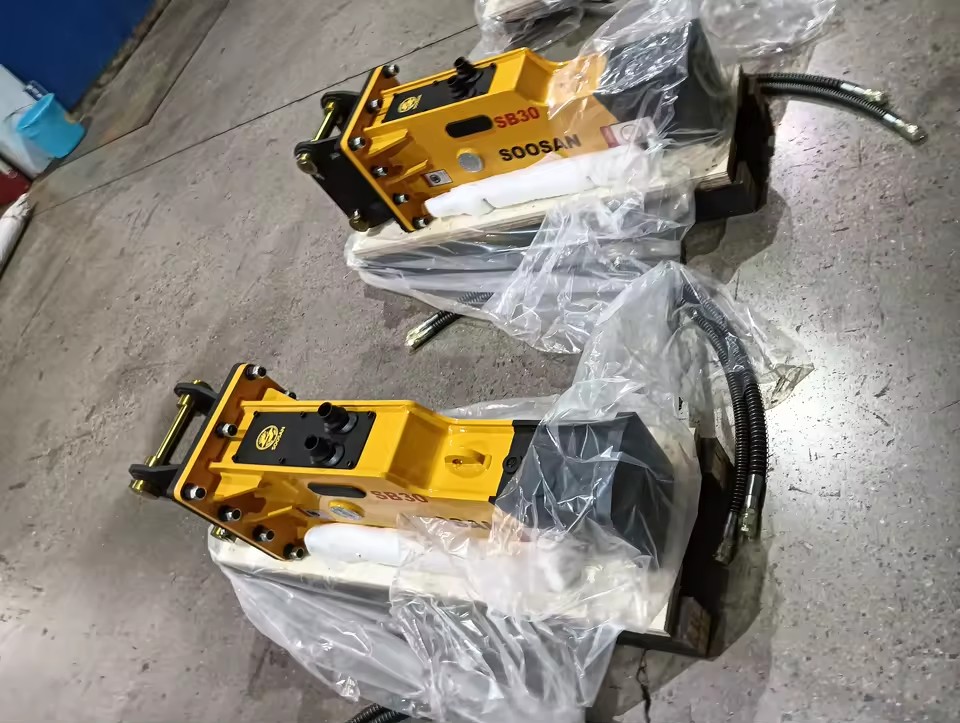 Product Importer Gallery 03 · 678c35d0cf