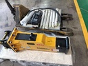 Product Importer Gallery 02 · 3dc45621f6