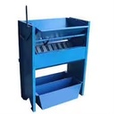 Product Importer Gallery 02 · 49d7b36aef