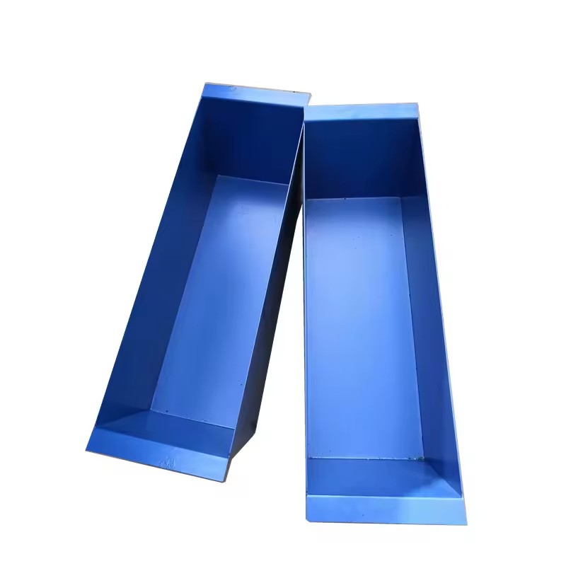 Product Importer Gallery 03 · 34a12a9b47