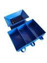 Product Importer Gallery 04 · d7a3cd5fdb
