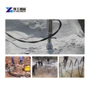 Product Importer Gallery 01 · 92f8427512