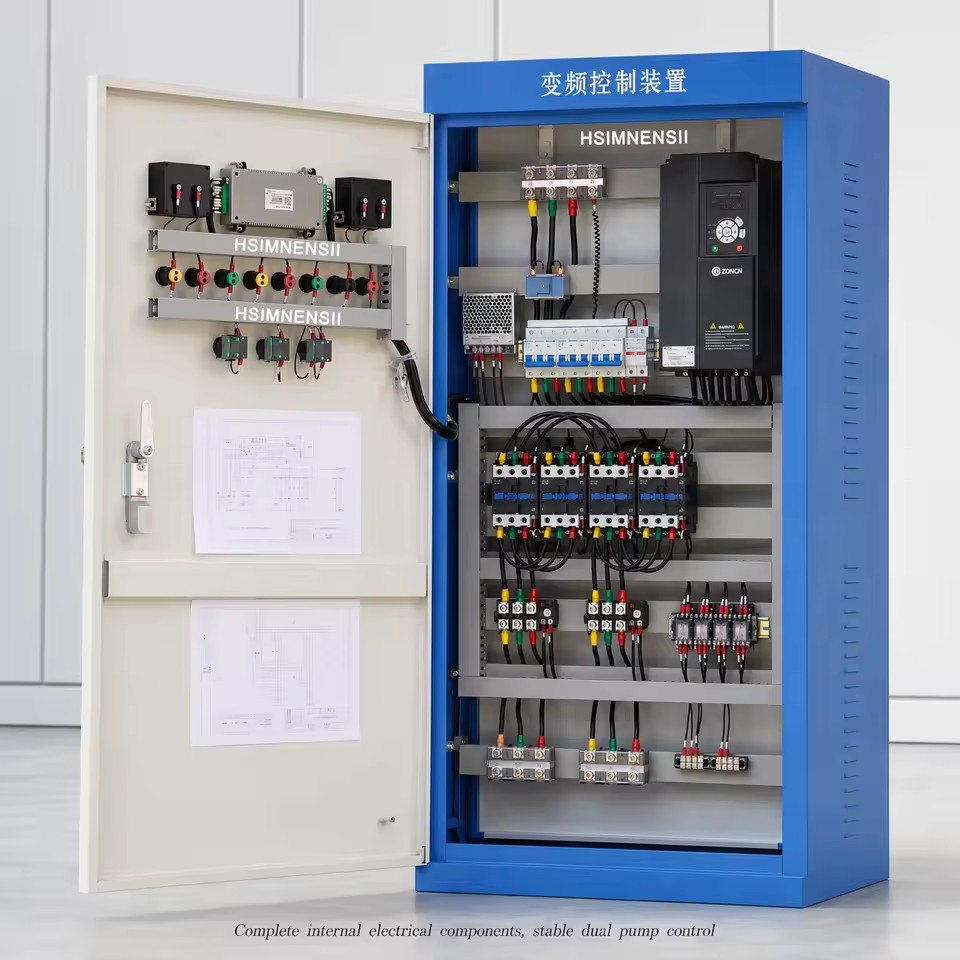 Product Importer Gallery 04 · 88ef433541