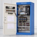 Product Importer Gallery 04 · 88ef433541