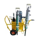 Product Importer Gallery 01 · 1ae9301194