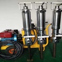 Product Importer Gallery 02 · b2ea4de8c6