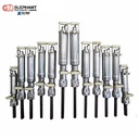 Product Importer Gallery 01 · ac0c5a03c9