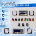 Product Importer Gallery 03 · b3db91bcae