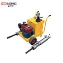 Product Importer Gallery 02 · 9df717aa82