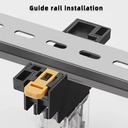 Product Importer Gallery 02 · 119020d69d