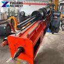Product Importer Gallery 04 · 14b481fa80