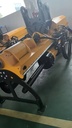 Product Importer Gallery 03 · 16d3ba6389