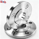 Product Importer Gallery 03 · bffa05160e