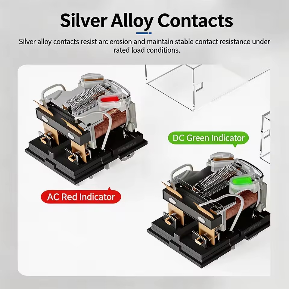 Product Importer Gallery 03 · b435e415c8