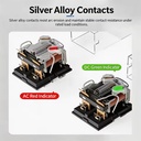 Product Importer Gallery 03 · b435e415c8
