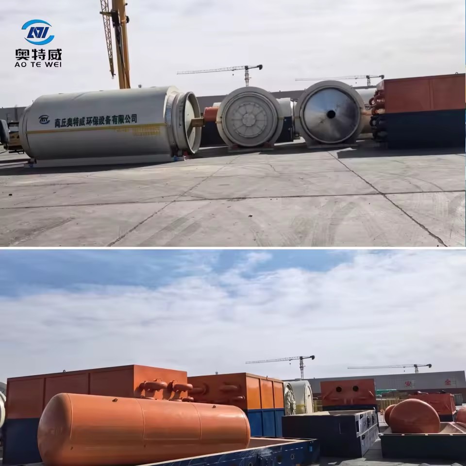Product Importer Gallery 01 · 13ebf8de4f