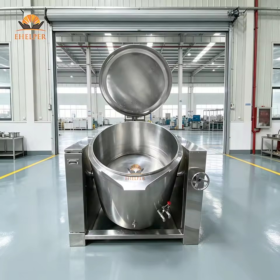 Product Importer Gallery 01 · ea0db7d131