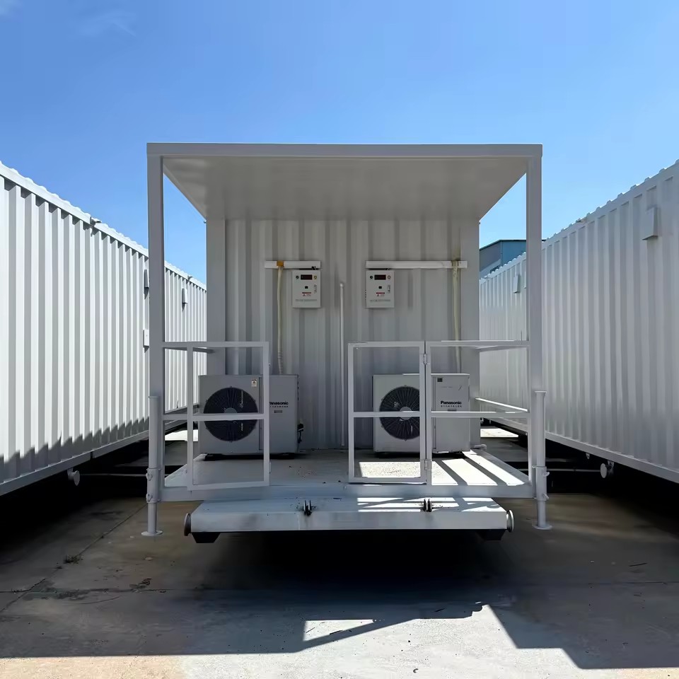Product Importer Gallery 03 · 24f7d2649b
