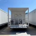 Product Importer Gallery 03 · 24f7d2649b
