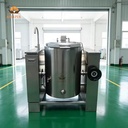 Product Importer Gallery 03 · a03405da35