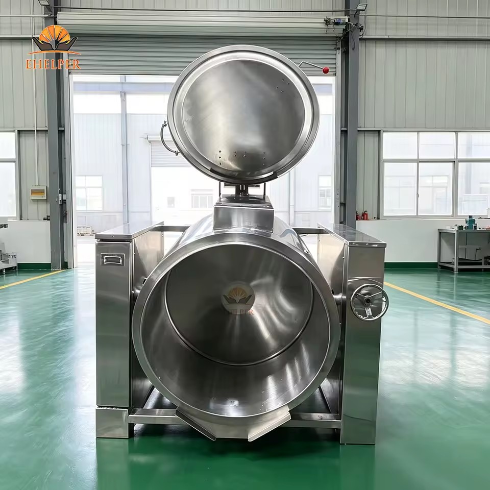 Product Importer Gallery 04 · 8baceb626a