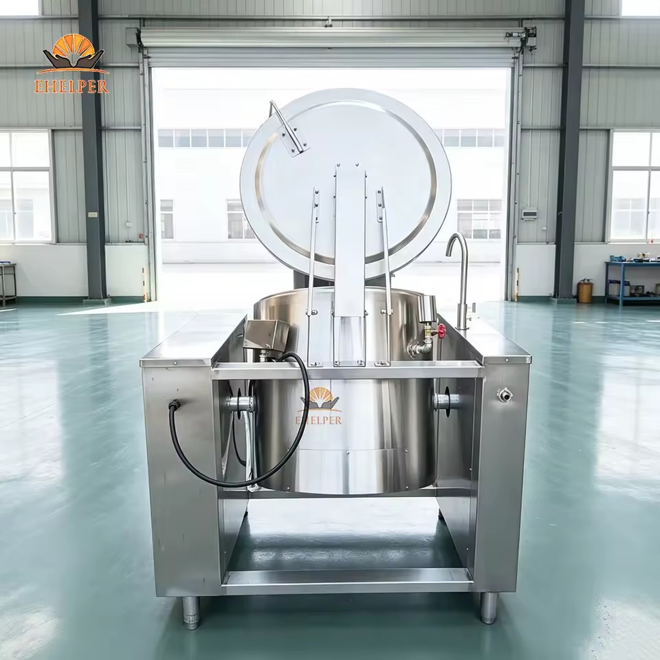 Product Importer Gallery 05 · b10f0585cc