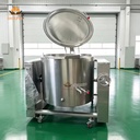 Product Importer Gallery 02 · 63874c89cc