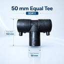 Product Importer Gallery 02 · 0dd28d2aa6