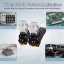 Product Importer Gallery 05 · 840be51e60