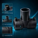 Product Importer Gallery 01 · e268f10437