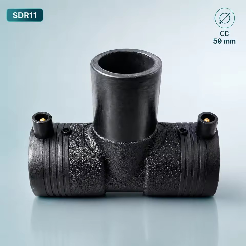 Product Importer Gallery 04 · 78d6fbd422