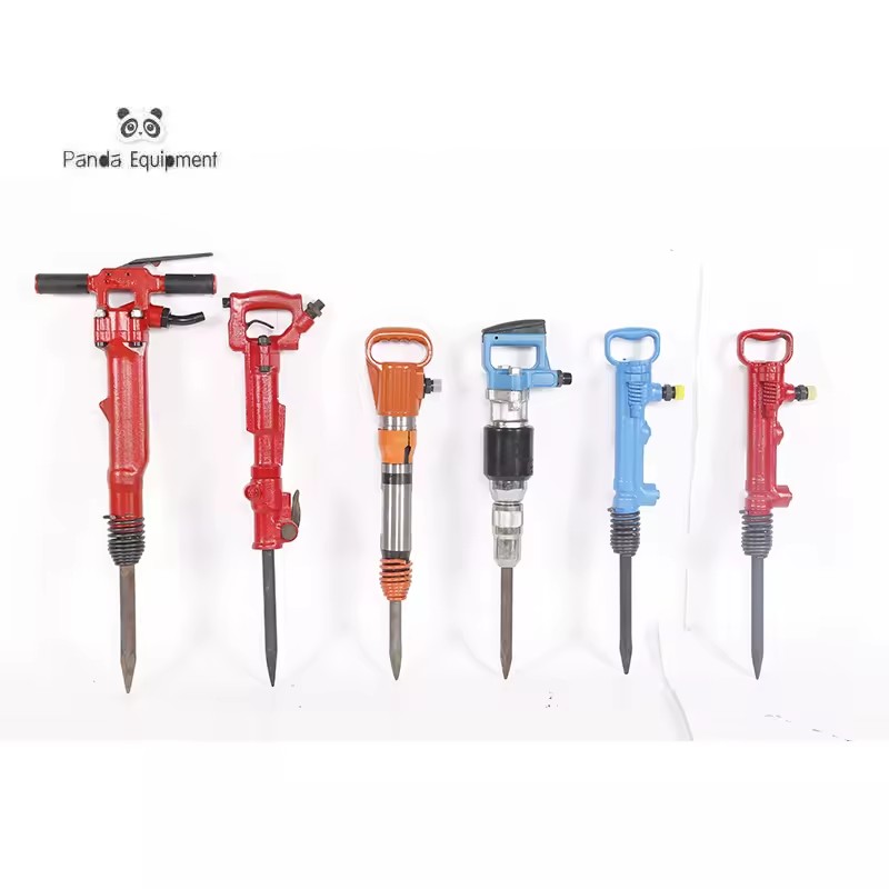 Product Importer Gallery 04 · eef5d448c4