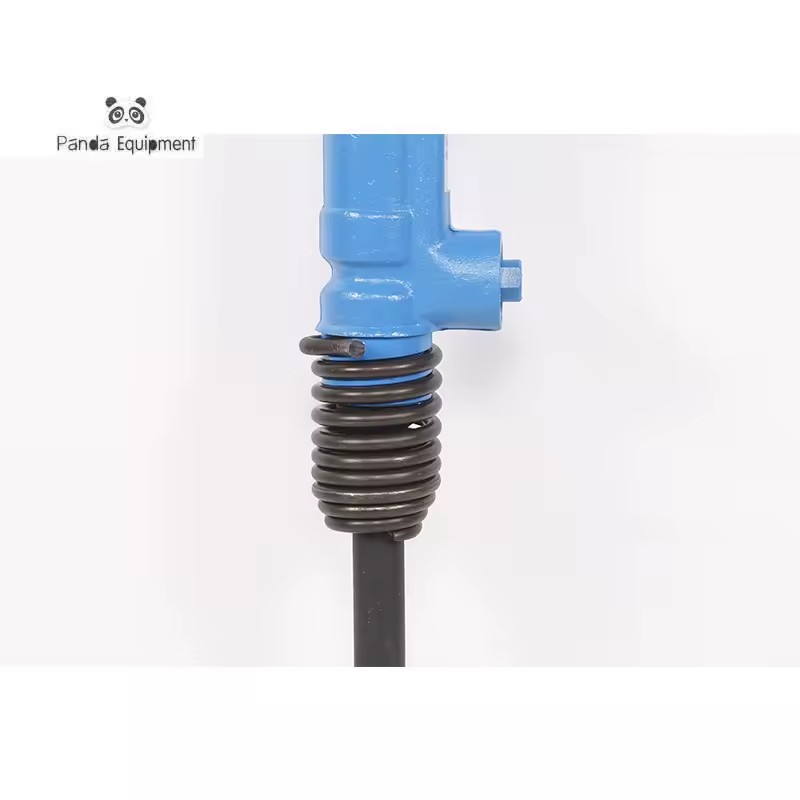 Product Importer Gallery 02 · 6c60dd4590