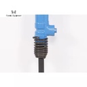 Product Importer Gallery 02 · 6c60dd4590