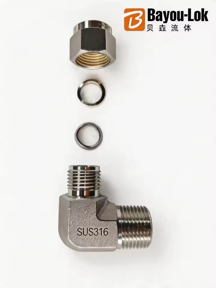 Product Importer Gallery 01 · 9c564cbfa7