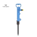 Product Importer Gallery 01 · 1b33bc1057
