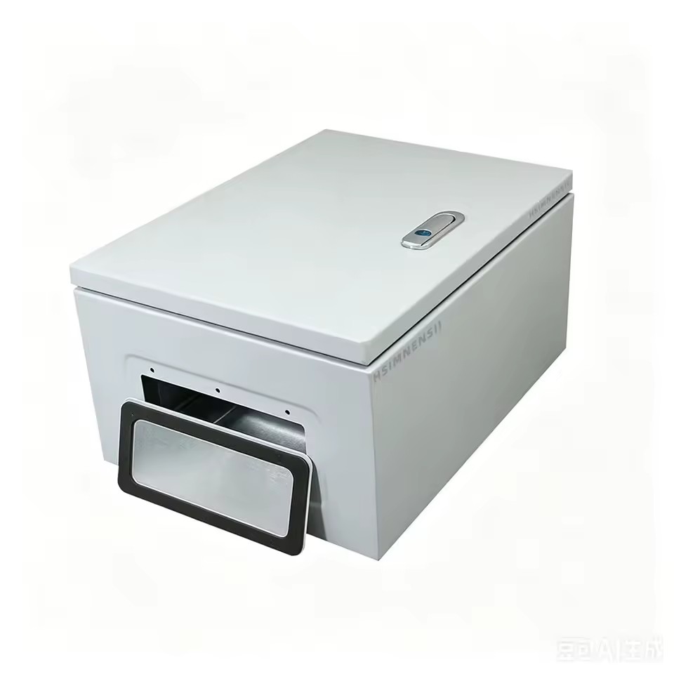 Product Importer Gallery 04 · e80a9a327e