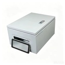 Product Importer Gallery 04 · e80a9a327e