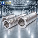 Product Importer Gallery 03 · b2100025f8