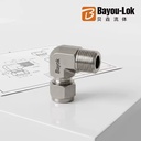 Product Importer Gallery 03 · 7d72c24180