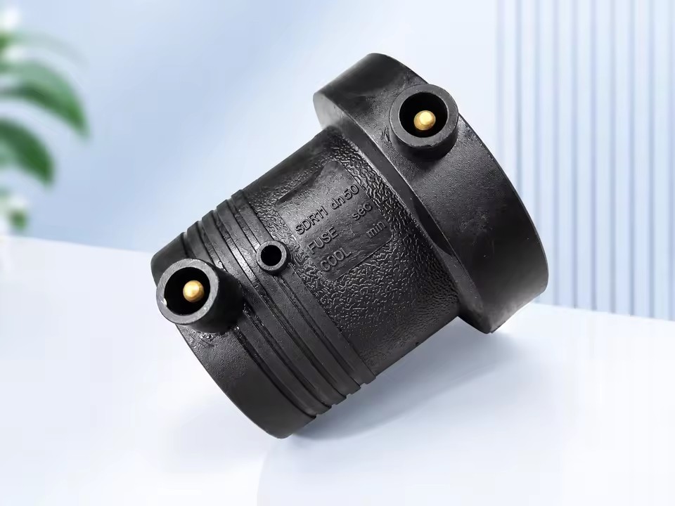 Product Importer Gallery 04 · 493361b84a