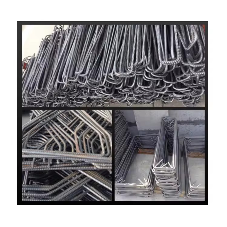 Product Importer Gallery 01 · 5cc74169ba