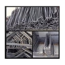 Product Importer Gallery 01 · 5cc74169ba