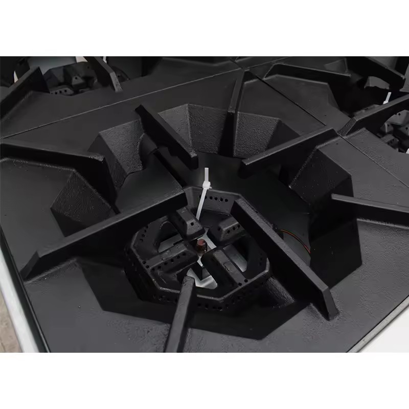 Product Importer Gallery 04 · 2c226451e0