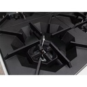 Product Importer Gallery 04 · 2c226451e0