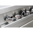 Product Importer Gallery 03 · 340ba8675b