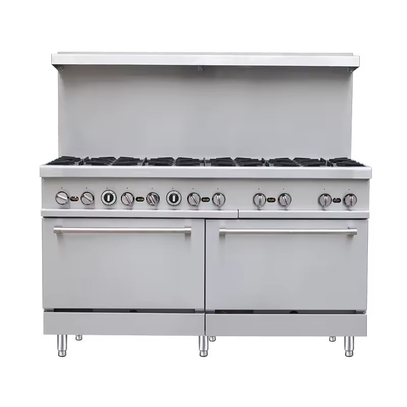 Product Importer Gallery 01 · 398c1c3c54