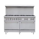 Product Importer Gallery 01 · 398c1c3c54