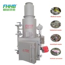 Product Importer Gallery 02 · f0386165db