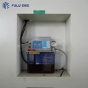 Product Importer Gallery 05 · 97fcf61a6f